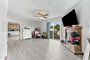 1357 Lambs Grove Rd, Elizabeth City, NC 27909 - Photo 22