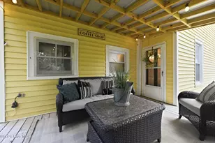 105 E Hargett St, Richlands, NC 28574 - Photo 26