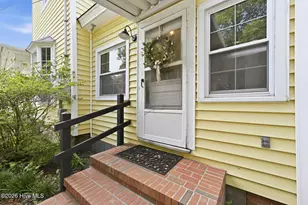 105 E Hargett St, Richlands, NC 28574 - Photo 56