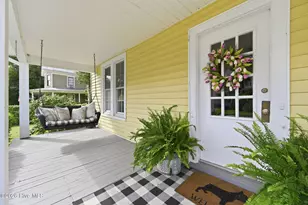 105 E Hargett St, Richlands, NC 28574 - Photo 4