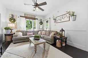 105 E Hargett St, Richlands, NC 28574 - Photo 16