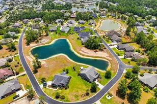 1162 Sabel Loop SE, Bolivia, NC 28422 - Photo 48