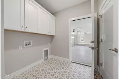 1162 Sabel Loop SE, Bolivia, NC 28422 - Photo 38