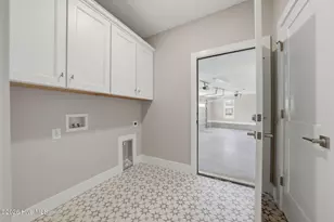 1162 Sabel Loop SE, Bolivia, NC 28422 - Photo 38