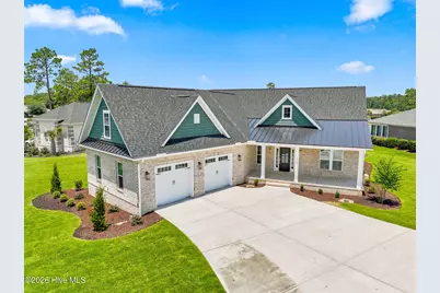 1162 Sabel Loop SE, Bolivia, NC 28422 - Photo 42