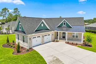 1162 Sabel Loop SE, Bolivia, NC 28422 - Photo 42
