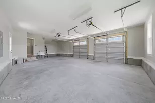 1162 Sabel Loop SE, Bolivia, NC 28422 - Photo 40