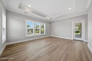 1162 Sabel Loop SE, Bolivia, NC 28422 - Photo 20