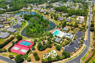 1162 Sabel Loop SE, Bolivia, NC 28422 - Photo 50