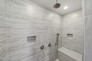1162 Sabel Loop SE, Bolivia, NC 28422 - Photo 24