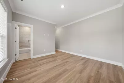 1162 Sabel Loop SE, Bolivia, NC 28422 - Photo 32