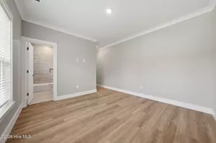 1162 Sabel Loop SE, Bolivia, NC 28422 - Photo 32