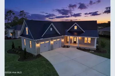 1162 Sabel Loop SE, Bolivia, NC 28422 - Photo 52