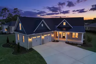 1162 Sabel Loop SE, Bolivia, NC 28422 - Photo 52