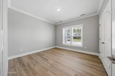 1162 Sabel Loop SE, Bolivia, NC 28422 - Photo 28