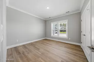1162 Sabel Loop SE, Bolivia, NC 28422 - Photo 28