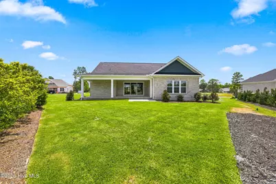 1162 Sabel Loop SE, Bolivia, NC 28422 - Photo 18