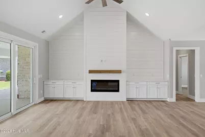 1162 Sabel Loop SE, Bolivia, NC 28422 - Photo 14