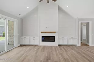 1162 Sabel Loop SE, Bolivia, NC 28422 - Photo 14