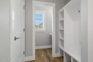 1162 Sabel Loop SE, Bolivia, NC 28422 - Photo 36