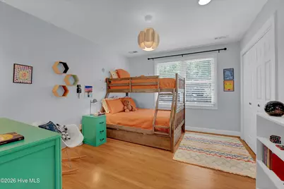 6216 Turtle Hall Drive, Wilmington, NC 28409 - Photo 28