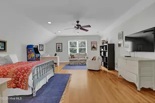 6216 Turtle Hall Dr, Wilmington, NC 28409 - Photo 32