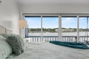 921 Canal Dr, Carolina Beach, NC 28428 - Photo 26