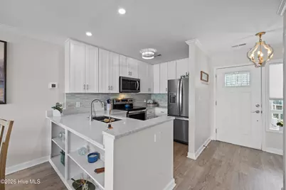 921 Canal Drive, Carolina Beach, NC 28428 - Photo 6
