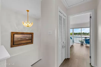 921 Canal Drive, Carolina Beach, NC 28428 - Photo 20