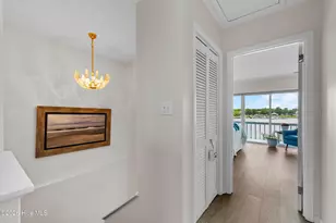 921 Canal Dr, Carolina Beach, NC 28428 - Photo 20