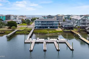 921 Canal Dr, Carolina Beach, NC 28428 - Photo 42