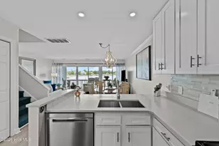 921 Canal Dr, Carolina Beach, NC 28428 - Photo 8