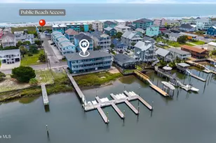 921 Canal Dr, Carolina Beach, NC 28428 - Photo 40