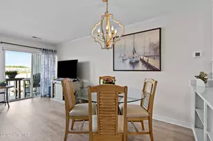 921 Canal Dr, Carolina Beach, NC 28428 - Photo 10