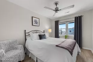 921 Canal Dr, Carolina Beach, NC 28428 - Photo 22