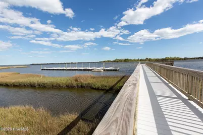 201 Marshside Landing Landing, Holly Ridge, NC 28445 - Photo 24