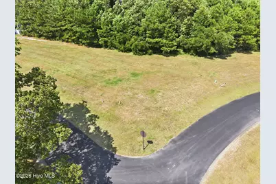 201 Marshside Landing Landing, Holly Ridge, NC 28445 - Photo 6