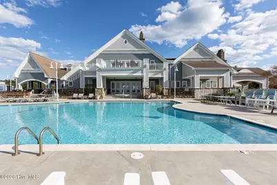 201 Marshside Landing Landing, Holly Ridge, NC 28445 - Photo 16