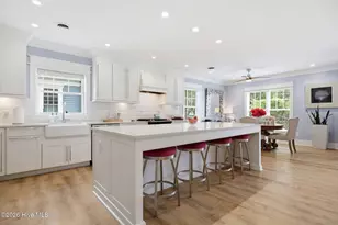 419 E Main St, Washington, NC 27889 - Photo 10