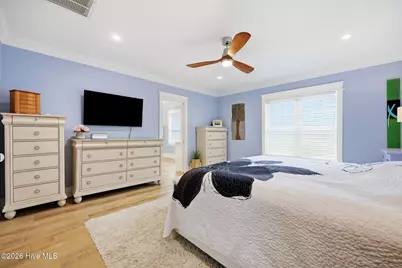 419 E Main Street, Washington, NC 27889 - Photo 16