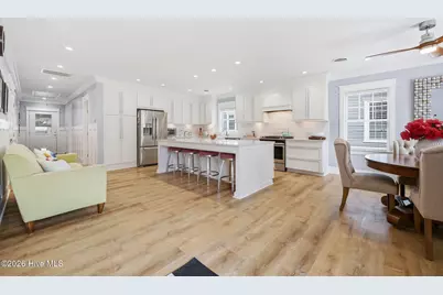 419 E Main Street, Washington, NC 27889 - Photo 8
