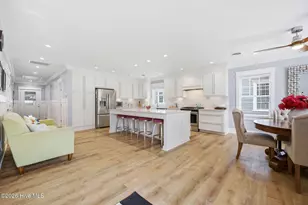 419 E Main St, Washington, NC 27889 - Photo 8