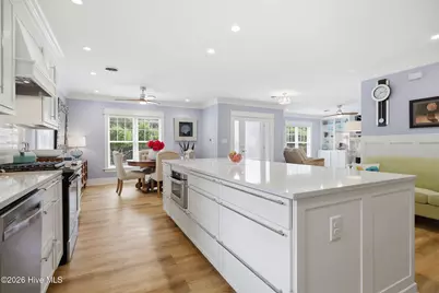 419 E Main Street, Washington, NC 27889 - Photo 12