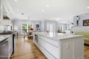 419 E Main St, Washington, NC 27889 - Photo 12
