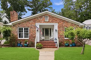 419 E Main St, Washington, NC 27889 - Photo 1