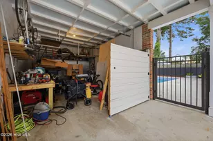 419 E Main St, Washington, NC 27889 - Photo 42