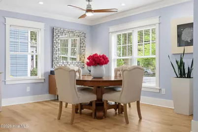 419 E Main Street, Washington, NC 27889 - Photo 14