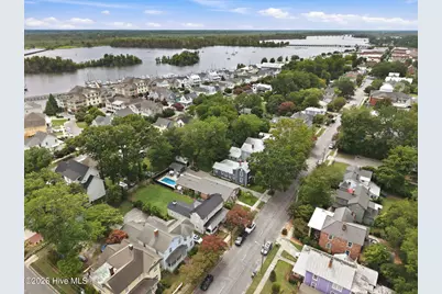 419 E Main Street, Washington, NC 27889 - Photo 44