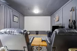 419 E Main St, Washington, NC 27889 - Photo 48