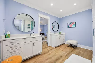 419 E Main Street, Washington, NC 27889 - Photo 22